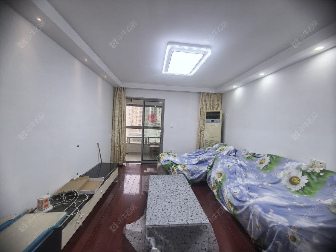 常州天隽峰在租房源_小牛看房