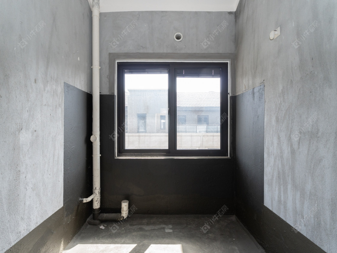 太湖院子房源室内图 常州太湖院子在售二手房源室内图_小牛看房