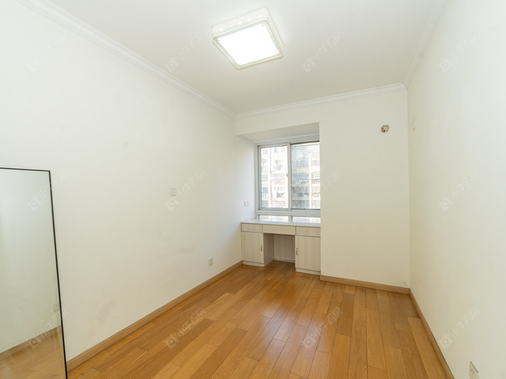 常州天禄西阆苑在售二手房源室内图_小牛看房