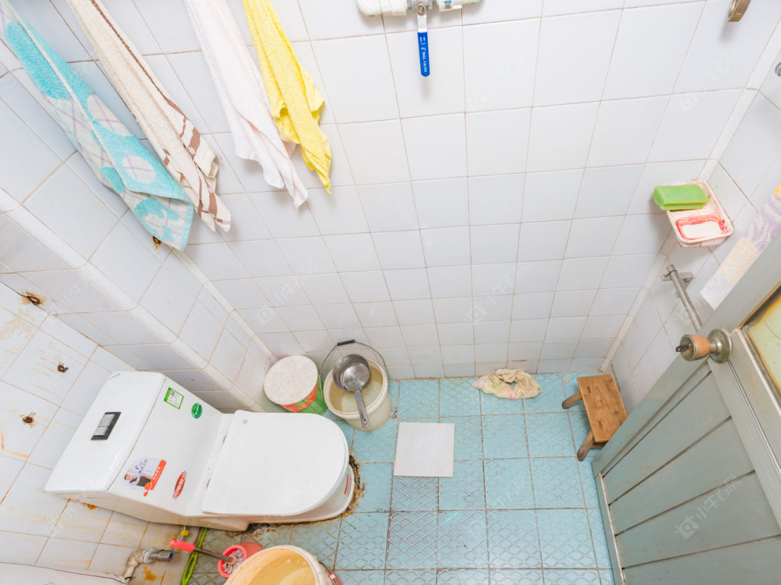 常州通济新村在售二手房_小牛看房