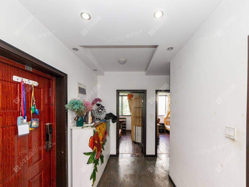 清水湾花园一期房源 常州清水湾花园一期在租房源_小牛看房