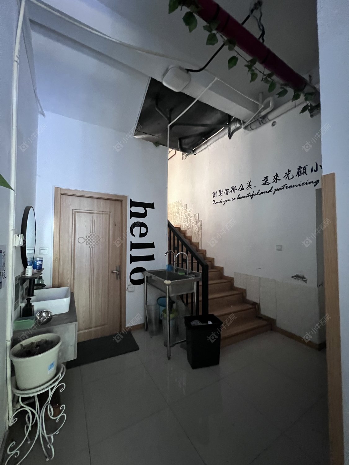 常州锦绣天地租房_锦绣天地2室2厅房源出租