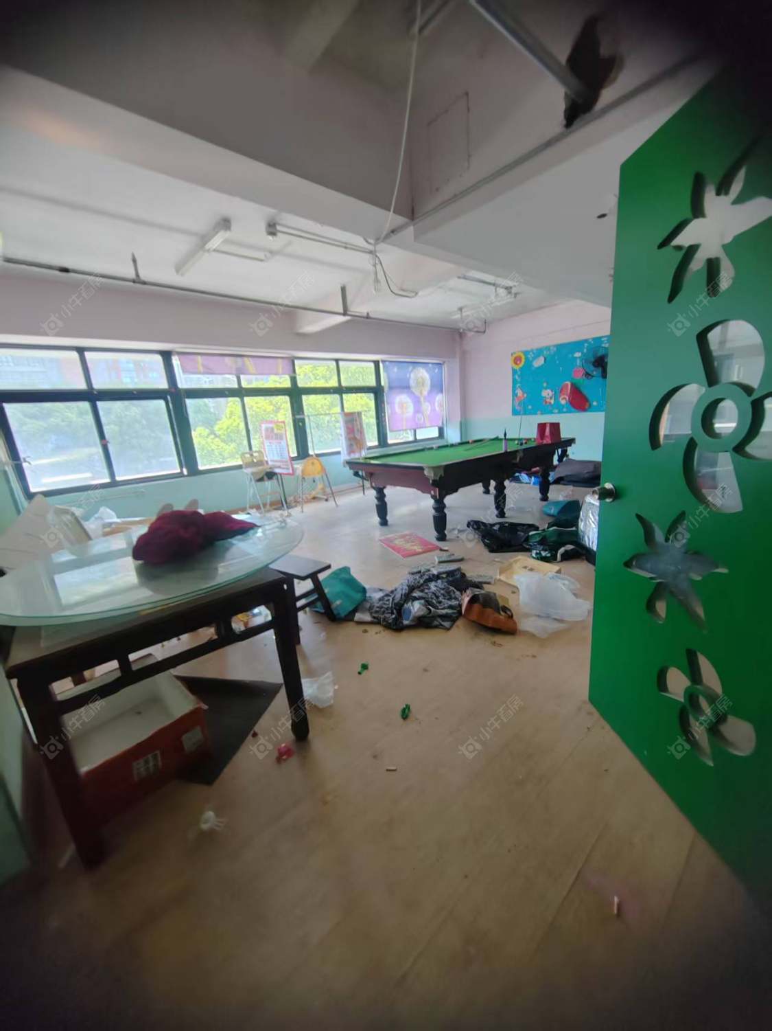 常州辽河路在租房源室内图_小牛看房