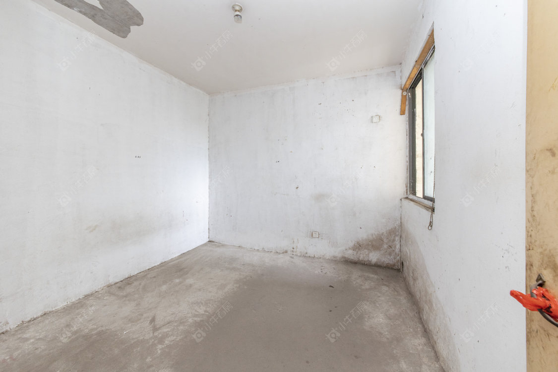 常州聚湖家园三期在售二手房源室内图_小牛看房