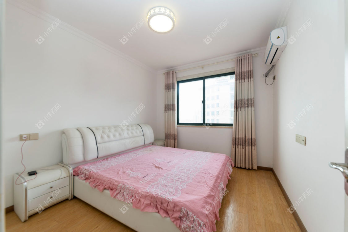 聚盛花园房源室内图 常州聚盛花园在租房源室内图_小牛看房