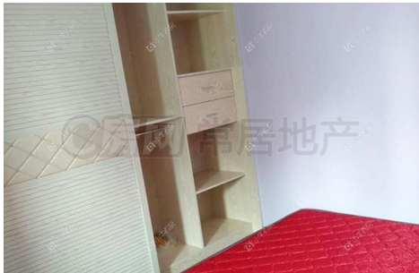 常州弘建壹品在租房源_小牛看房