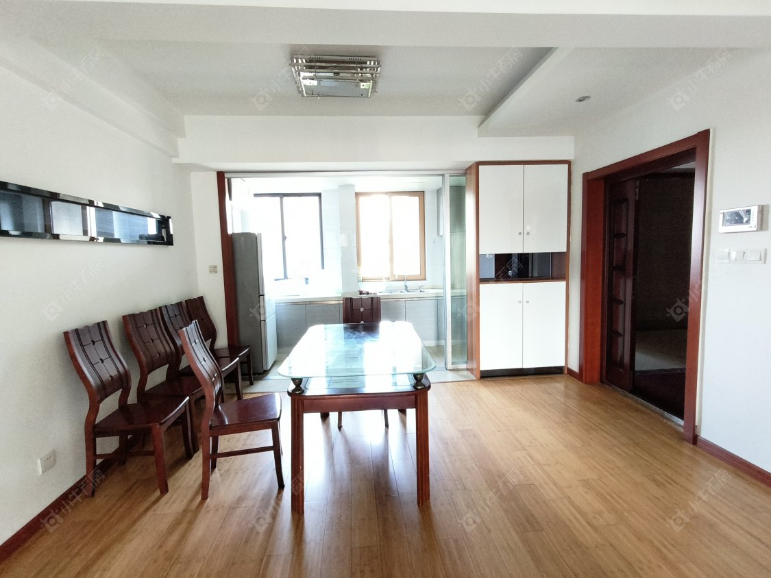 常州典雅花园在租房源_小牛看房