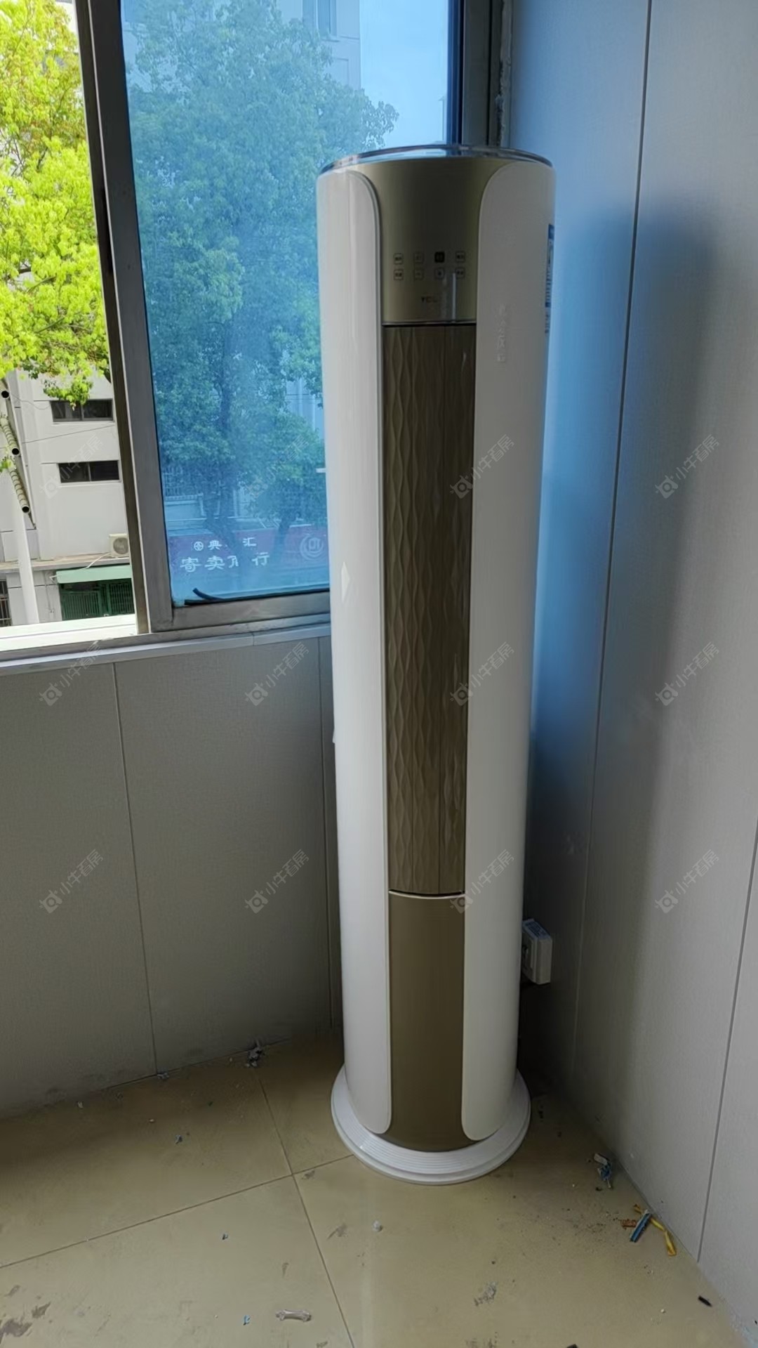 常州翠竹新村东北区在租房源_小牛看房