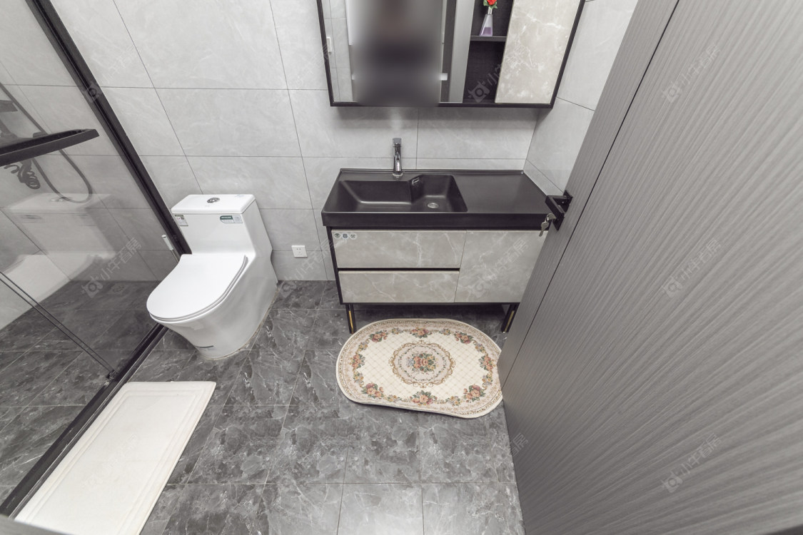 绿园爱舍北区房源室内图 常州绿园爱舍北区在售二手房源室内图_小牛看房