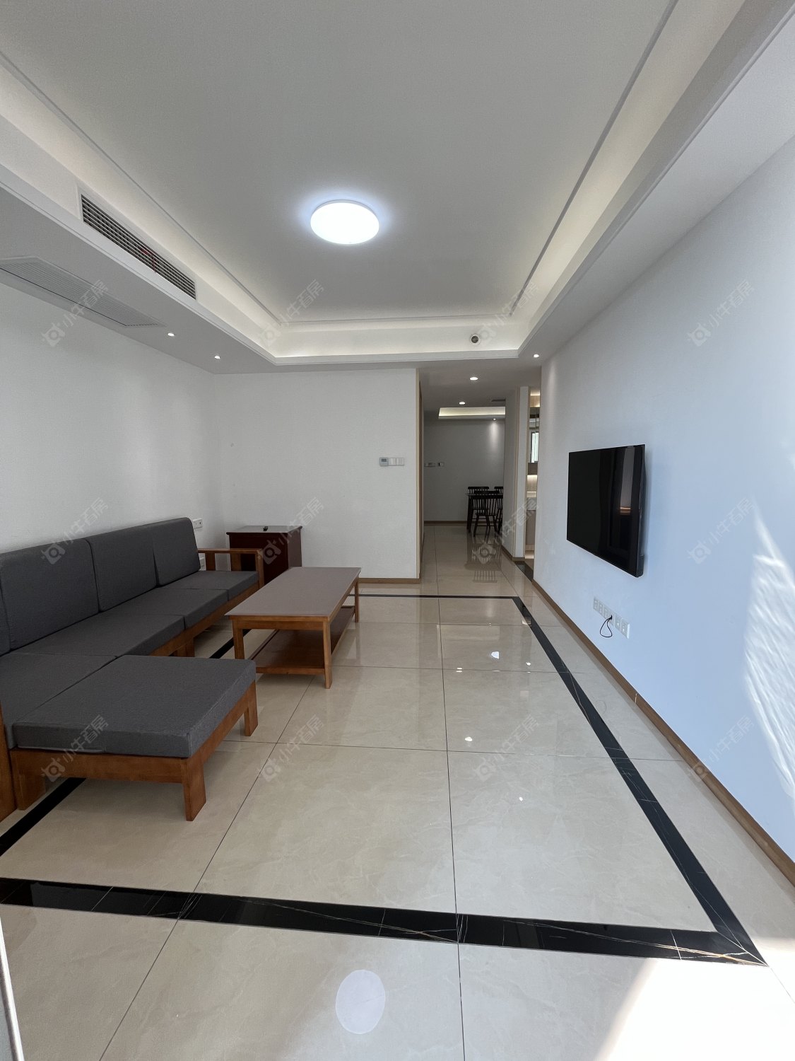 常州运河天地在租房源_小牛看房