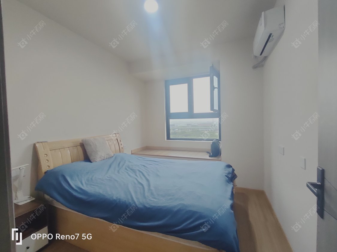 常州美的金科公园天下租房_美的金科公园天下3室2厅房源出租