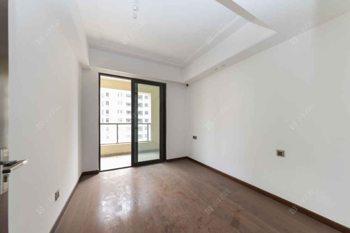 常州美的翰林府在售二手房源室内图_小牛看房