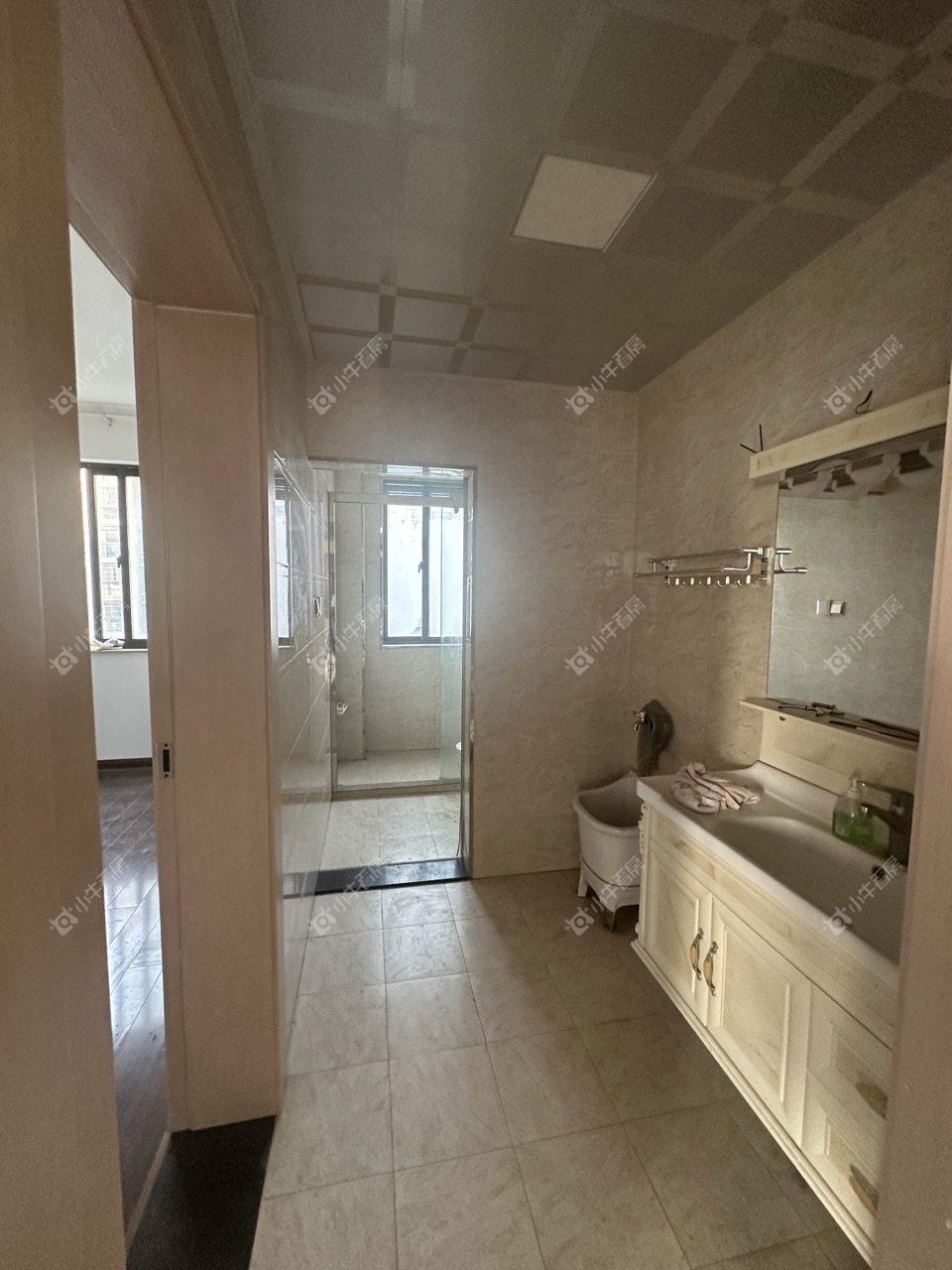 常州名桂坊在租房源_小牛看房