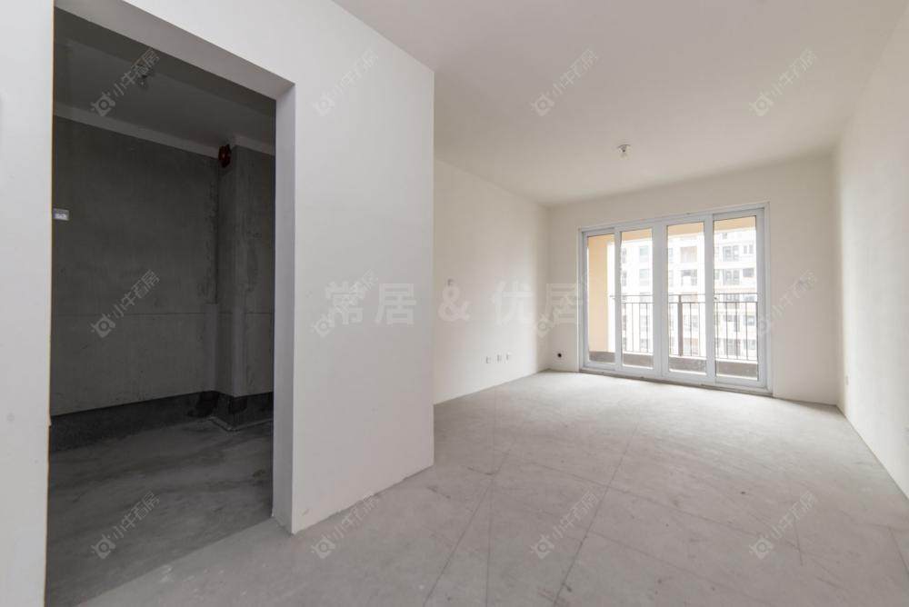 常州紫金城北区在售二手房源室内图_小牛看房