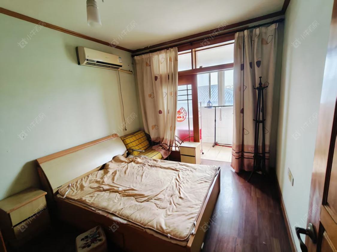 常州戚区西街租房_戚区西街3室2厅房源出租