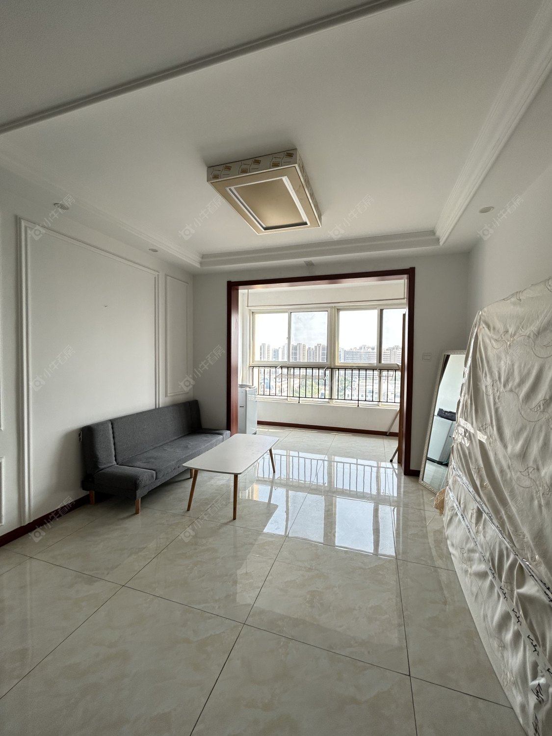 常州馨都苑在租房源_小牛看房