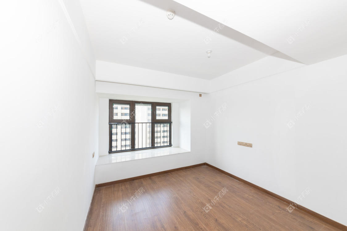 常州碧桂园碧玥和鸣在租房源_小牛看房