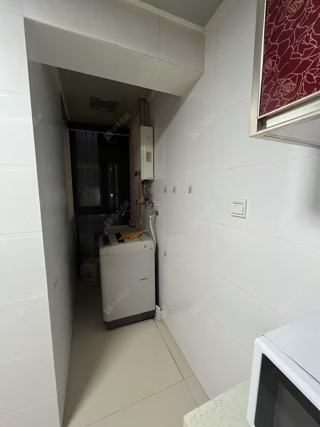 常州景秀世家在租房源_小牛看房