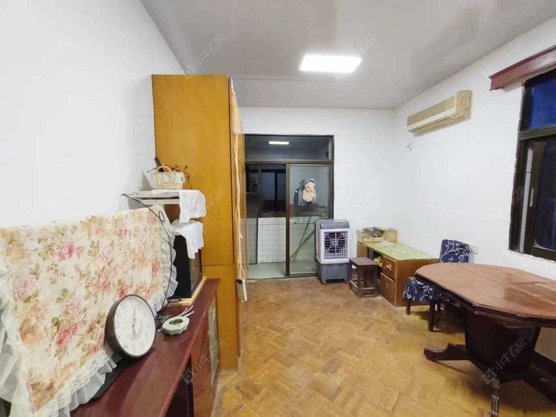 常州工房北区在租房源_小牛看房