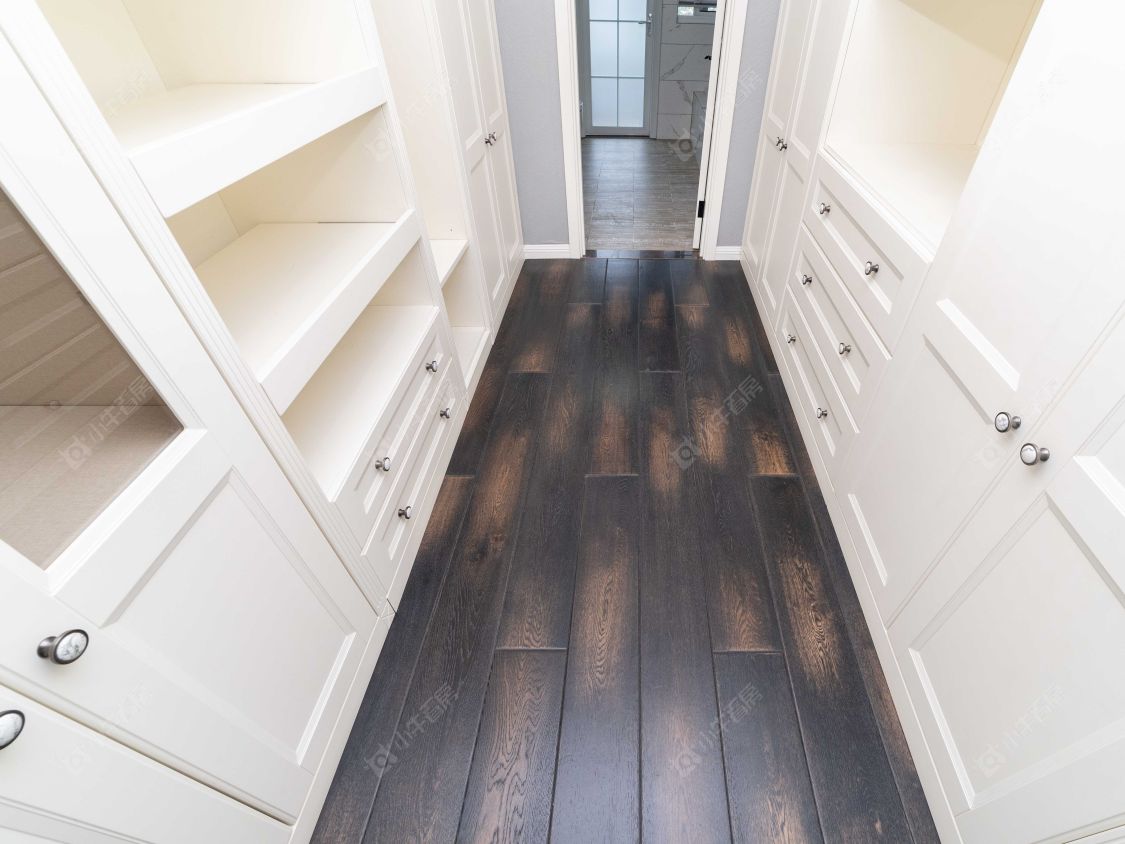 常州路劲城三期在售二手房源室内图_小牛看房