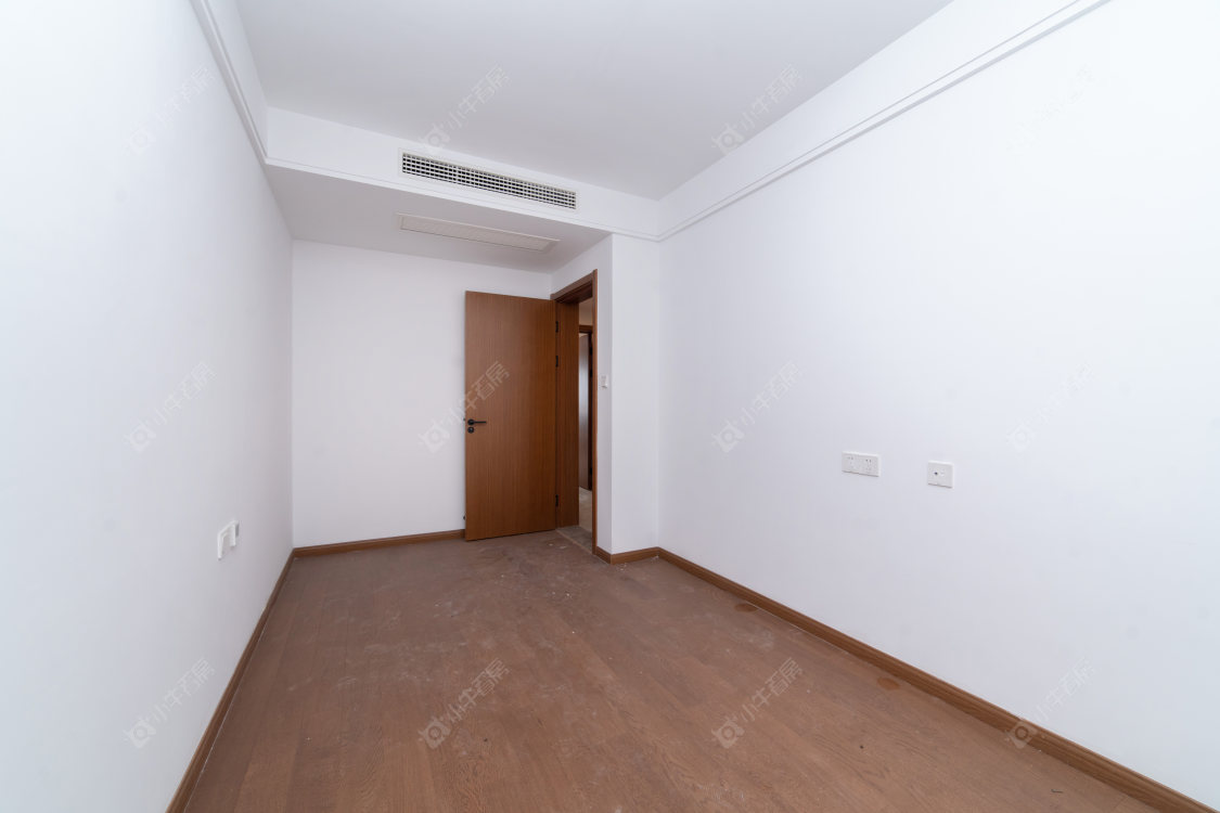 常州檀香湾玺悦在售二手房源室内图_小牛看房