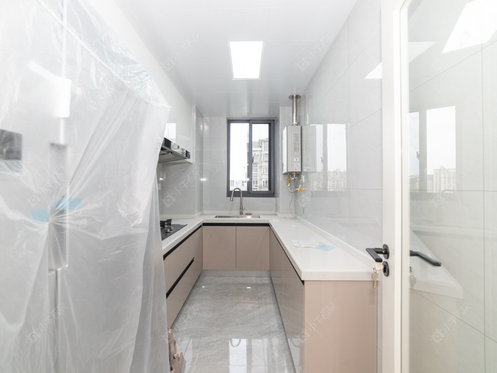 新龙花苑东区房源室内图 常州新龙花苑东区在售二手房源室内图_小牛看房