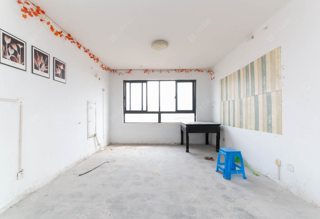 顺园九村房源室内图 常州顺园九村在售二手房源室内图_小牛看房