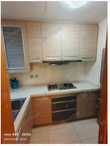 常州新城帝景南区租房_新城帝景南区3室2厅房源出租