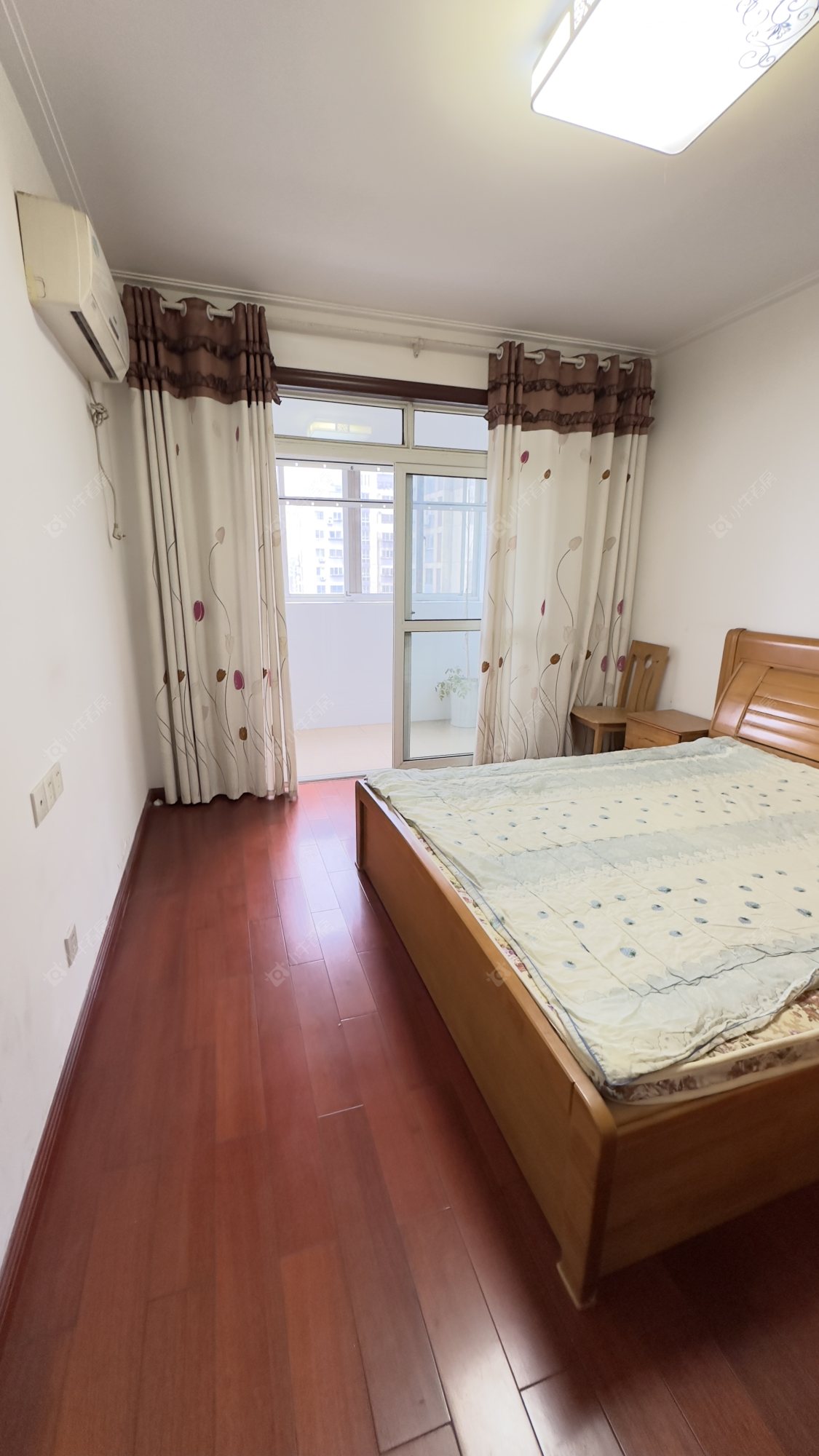 常州桂花园在租房源_小牛看房