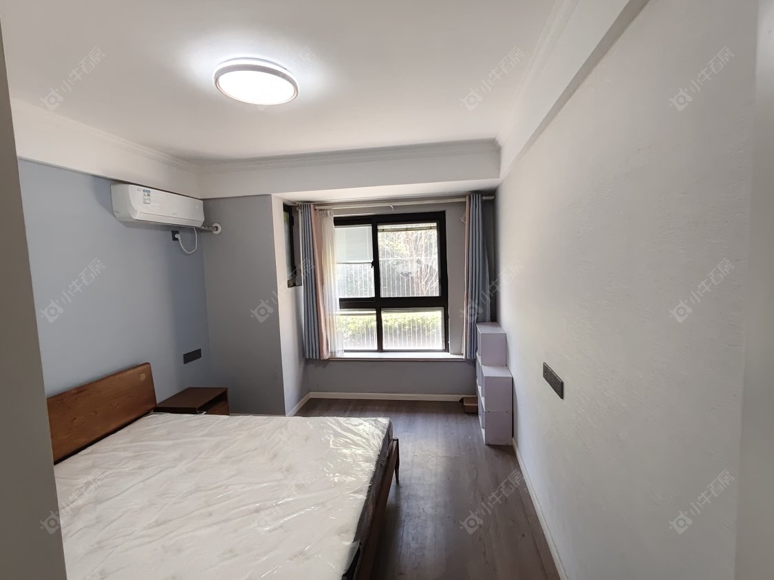 常州牡丹水岸国际在租房源室内图_小牛看房