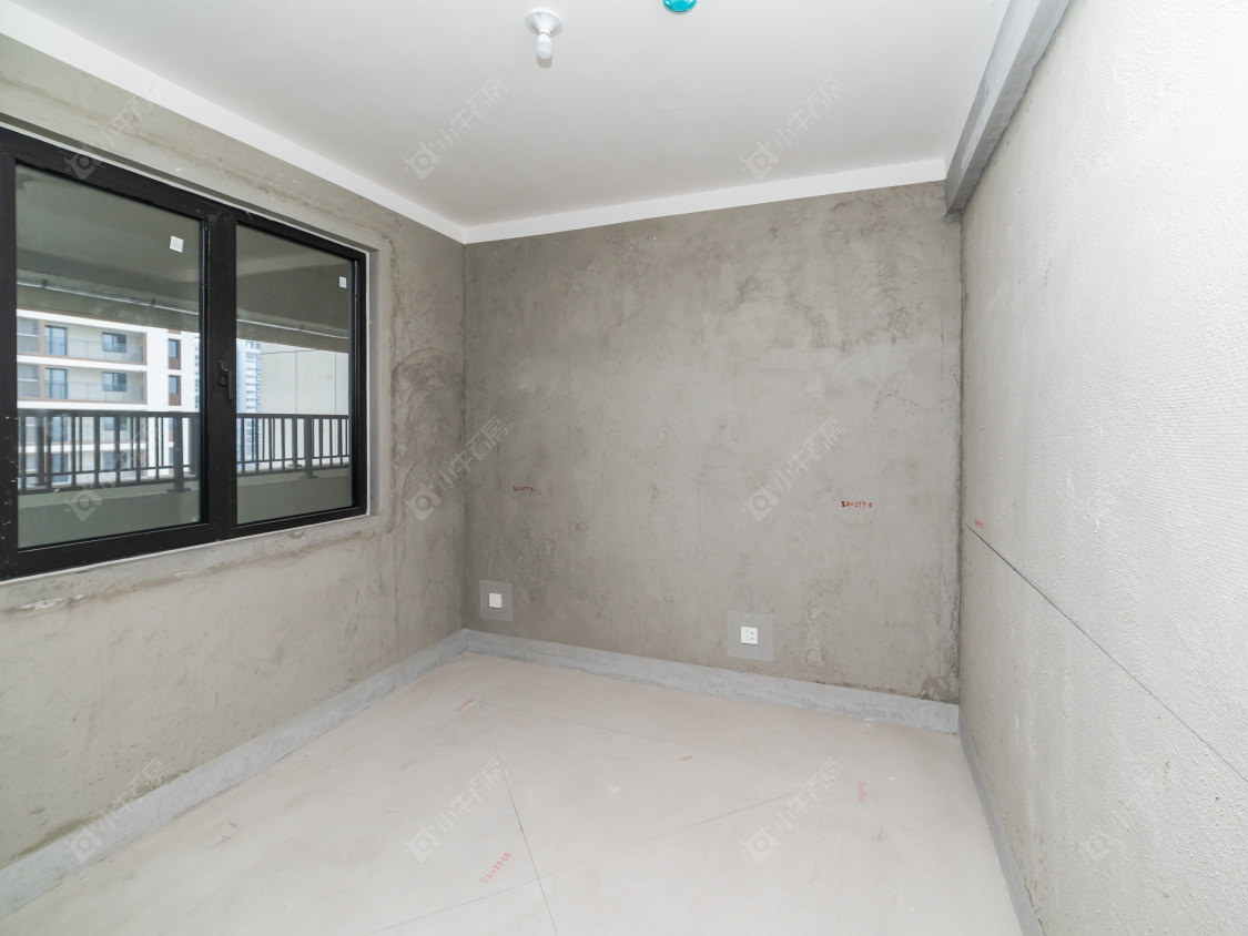 常州山水雅居在售二手房源室内图_小牛看房