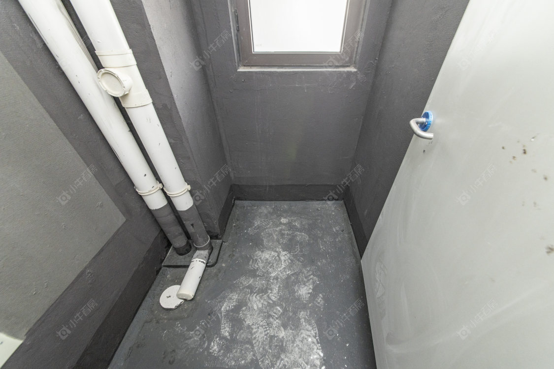 随园金麟府房源室内图 常州随园金麟府在售二手房源室内图_小牛看房