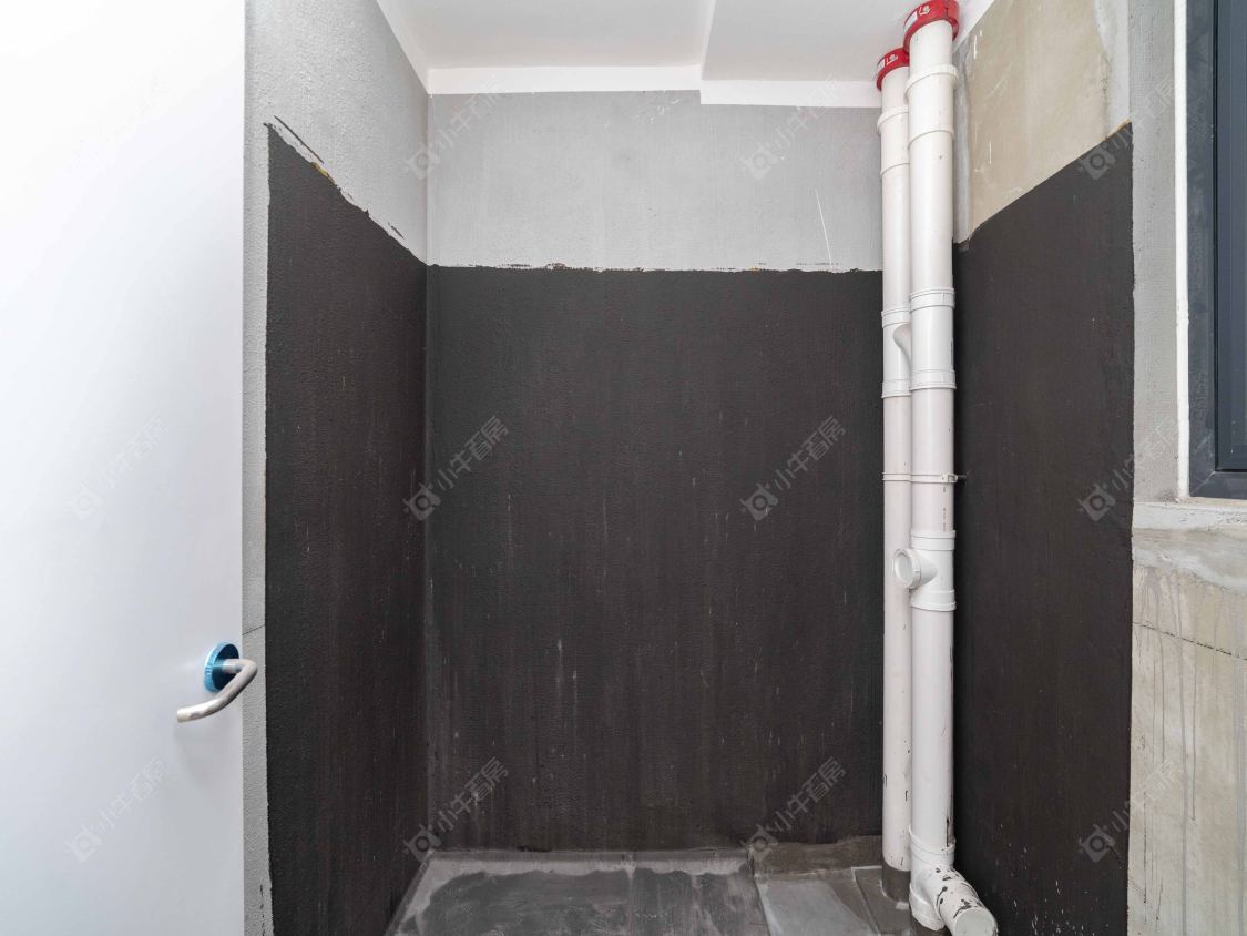 常州天启瑞禧花园在售二手房源室内图_小牛看房