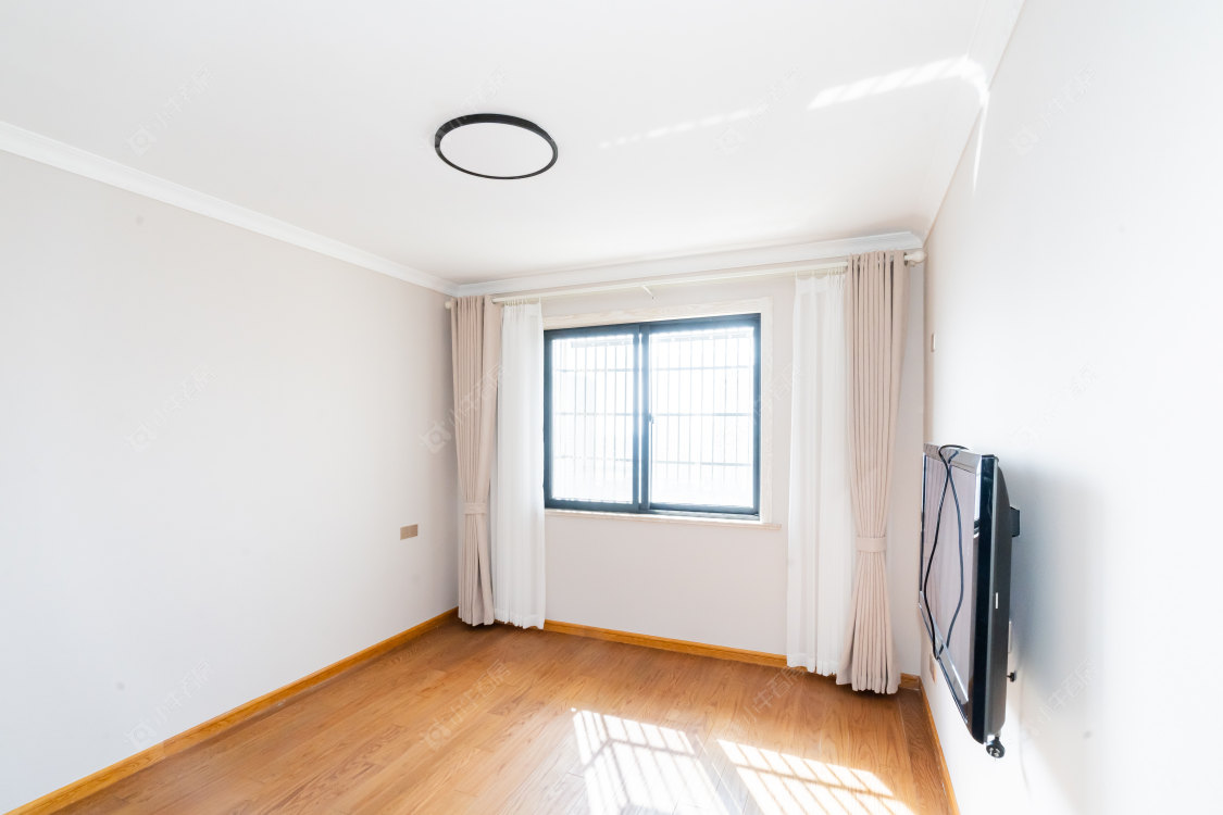 高成天鹅湖房源室内图 常州高成天鹅湖在售二手房源室内图_小牛看房