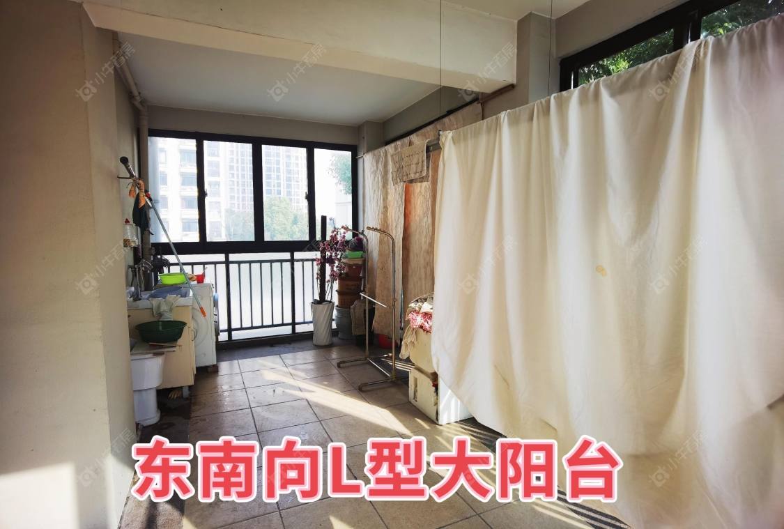 常州新城公馆天域租房_新城公馆天域4室2厅房源出租