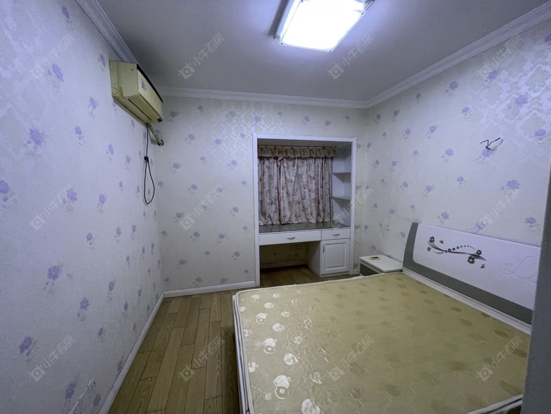 常州东方福郡在租房源室内图_小牛看房