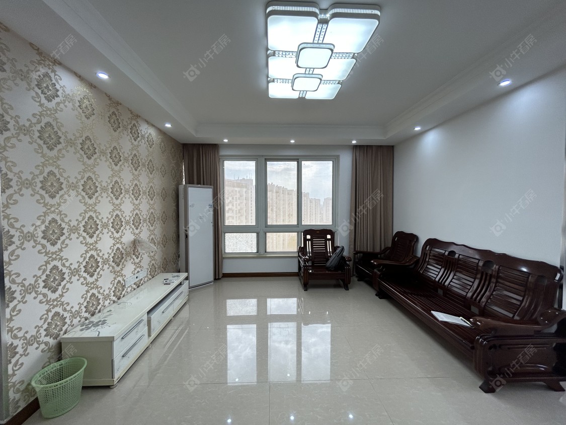 常州荆川里续建在租房源_小牛看房