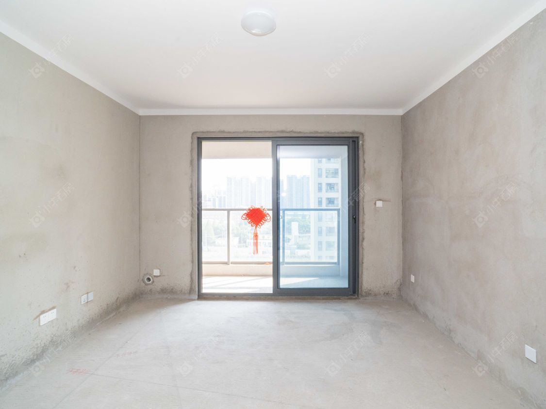 常州龙名仕豪庭在售二手房_小牛看房