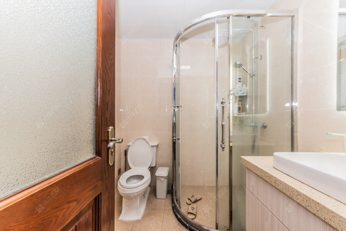 常州御庭园在售二手房源室内图_小牛看房