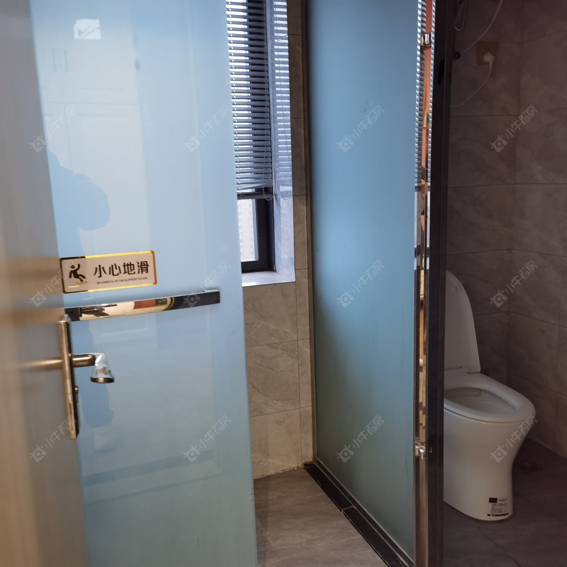 常州世茂广场在租房源_小牛看房