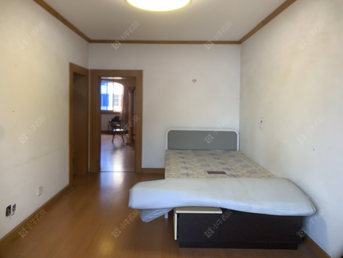 常州丽华一村在租房源_小牛看房