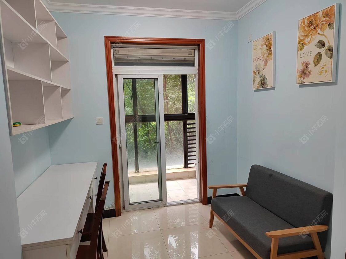 九洲新世界花苑房源 常州九洲新世界花苑在租房源_小牛看房