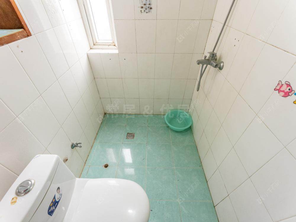 常州清潭新村在售二手房源室内图_小牛看房