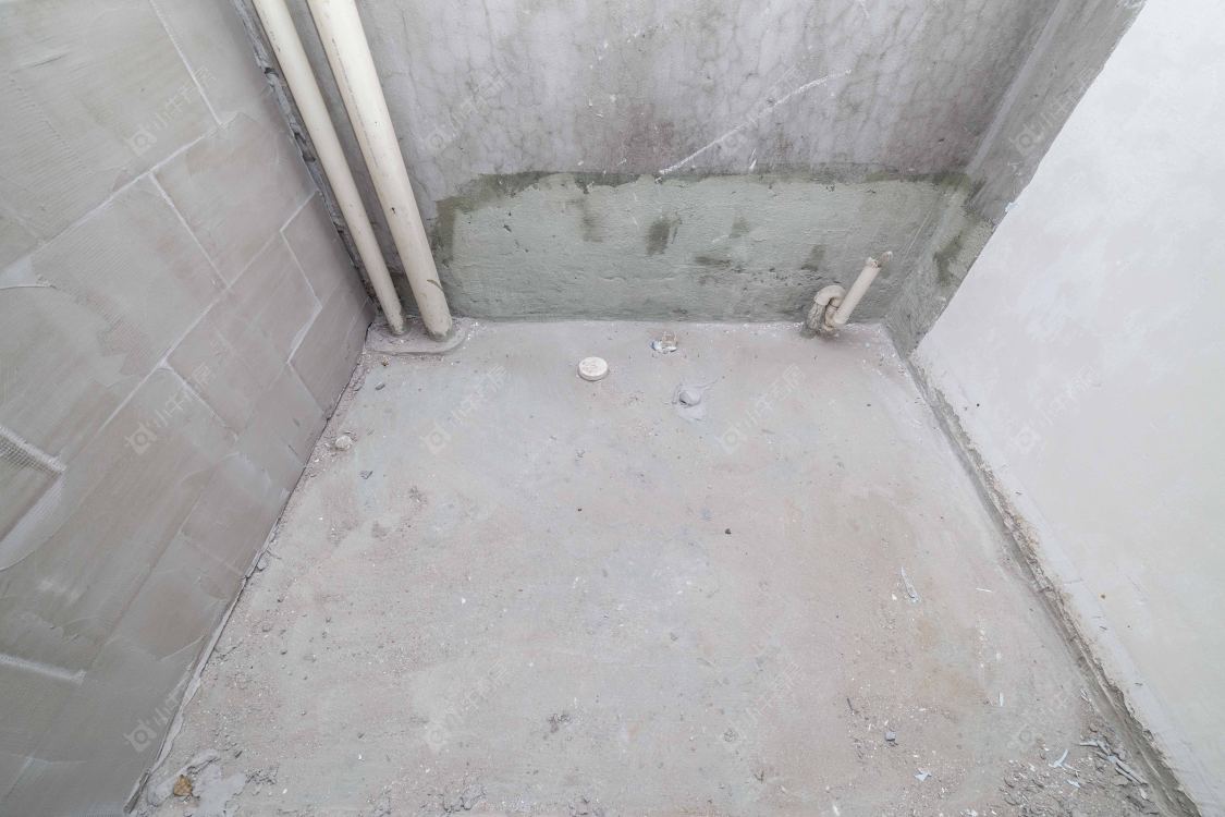 御城房源室内图 常州御城在售二手房源室内图_小牛看房