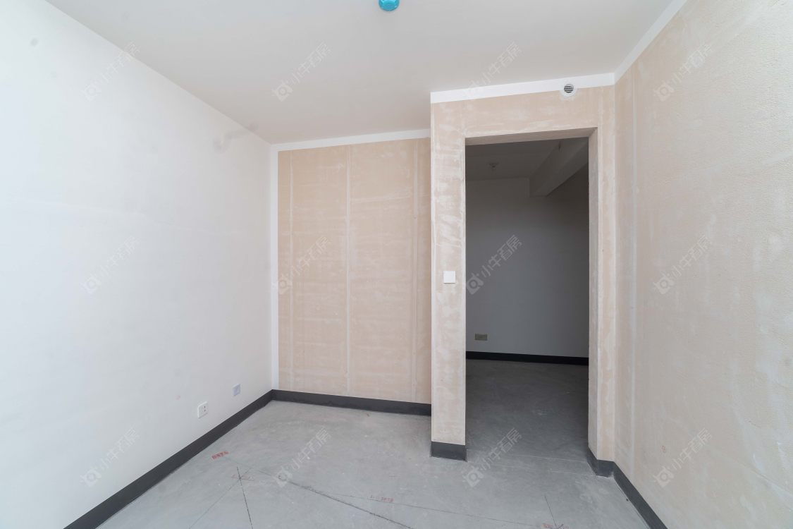 常州观湖名轩在售二手房源室内图_小牛看房