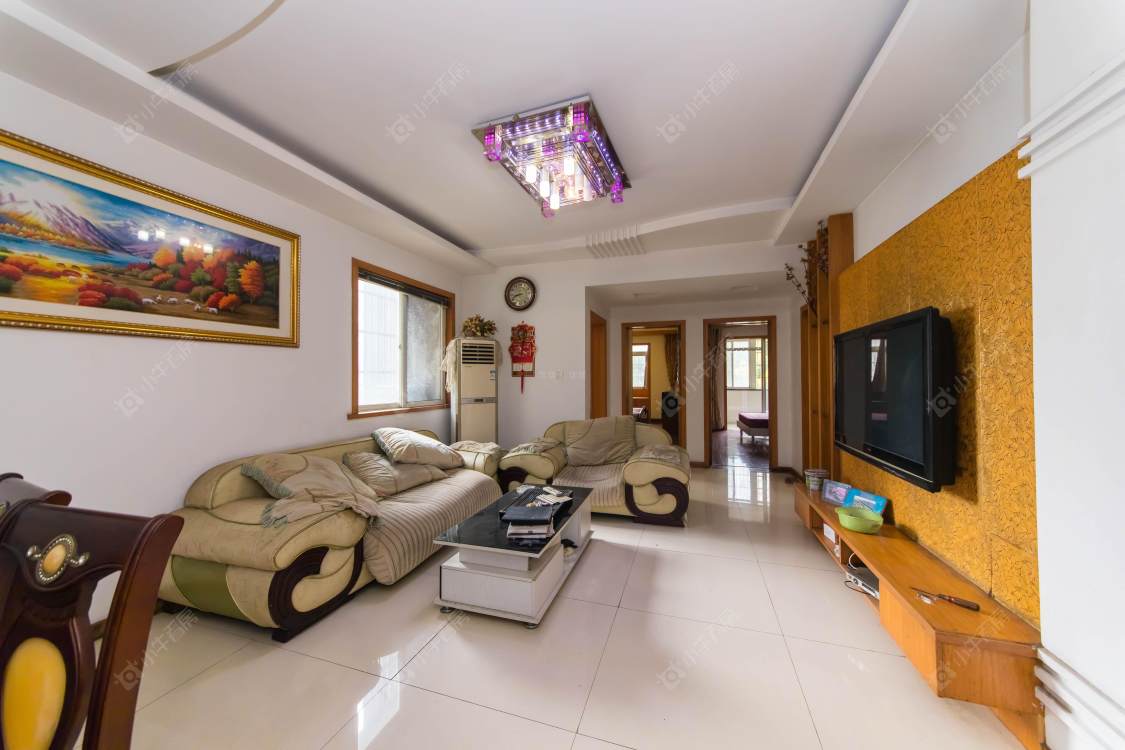 绿园爱舍南区房源 常州绿园爱舍南区在售二手房源_小牛看房