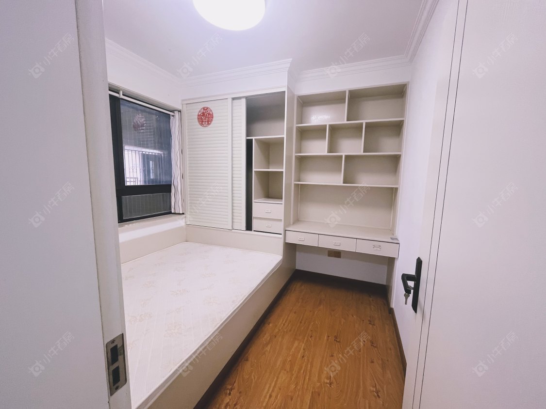 常州路劲城二期租房_路劲城二期3室2厅房源出租