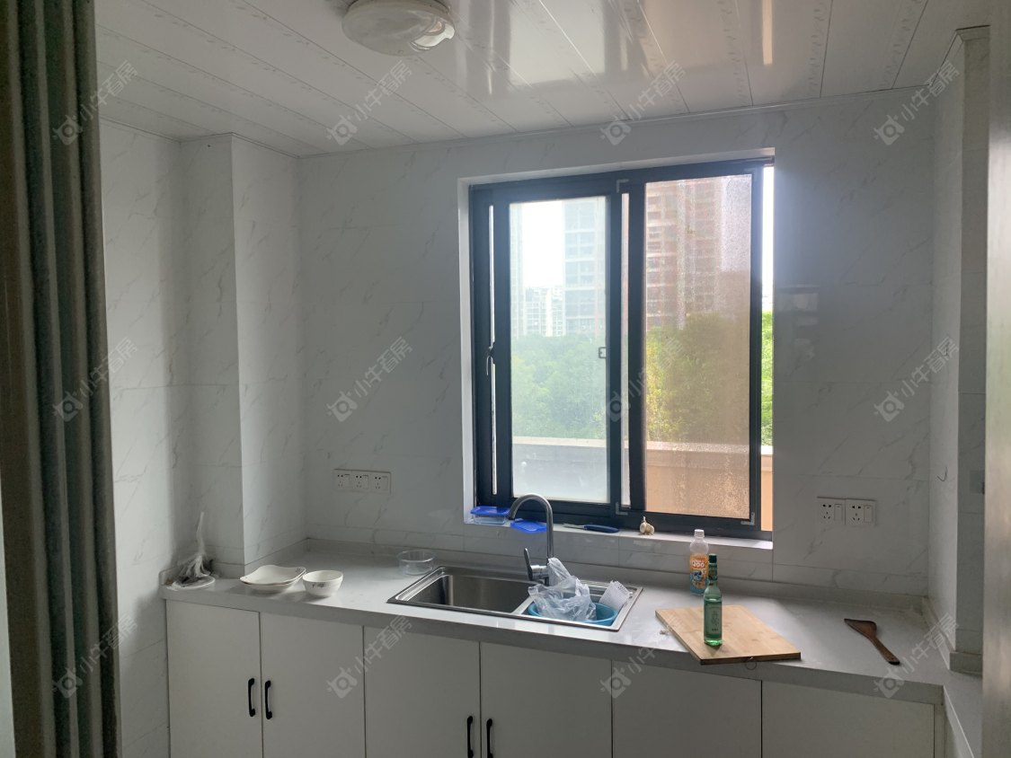 常州弘阳上城租房_弘阳上城3室2厅房源出租