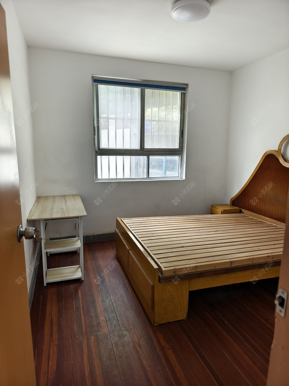 常州翠竹新村东北区在租房源_小牛看房