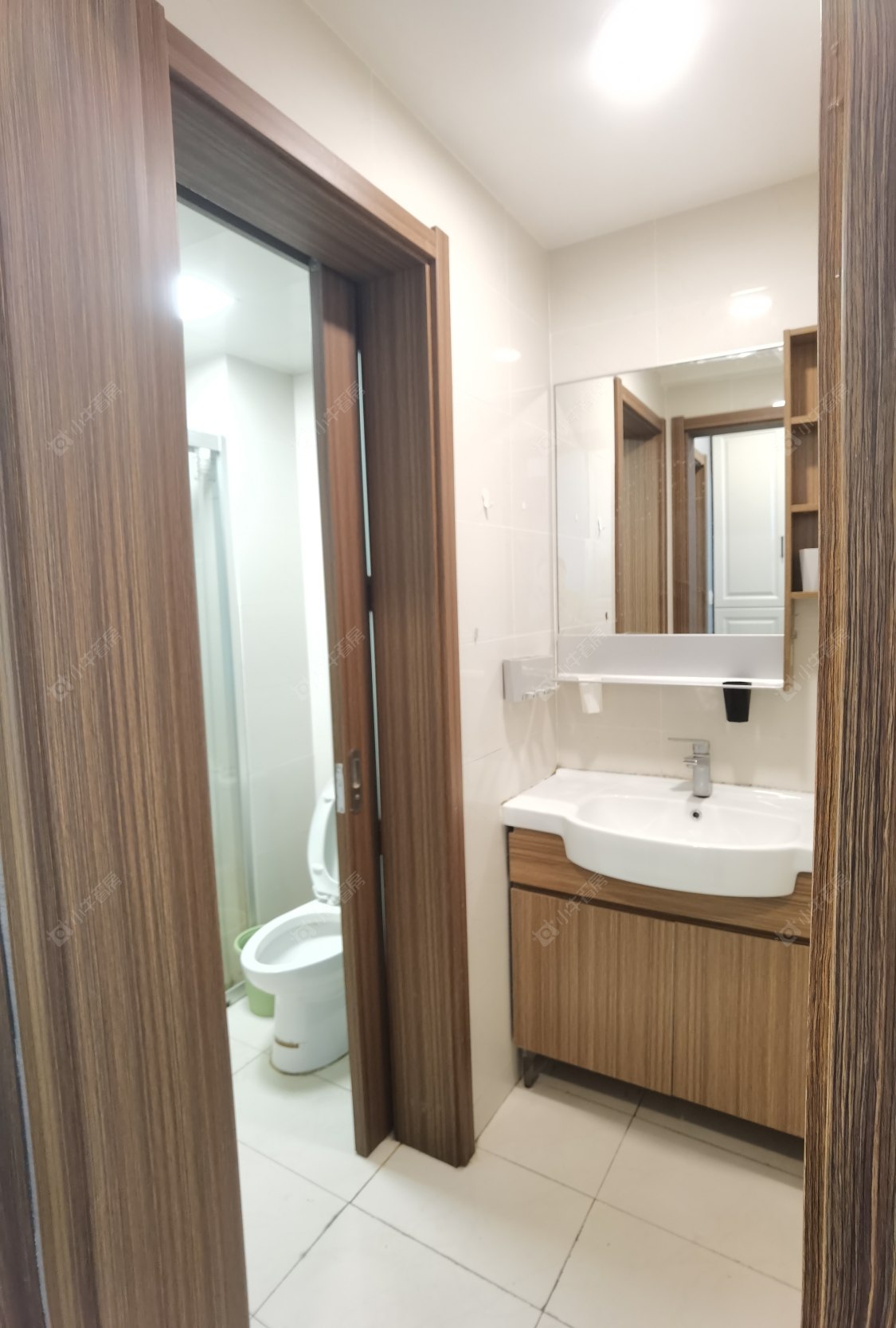 金坛碧桂园三期房源 常州金坛碧桂园三期在租房源_小牛看房